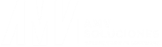 AMV Soluciones