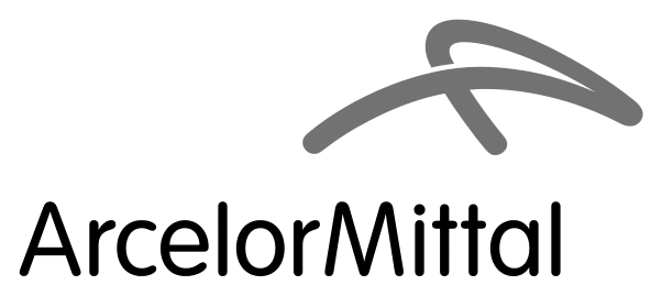 ArcelorMittal