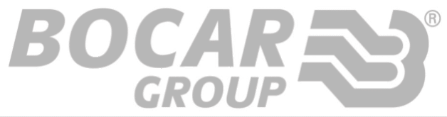 Bocar Group