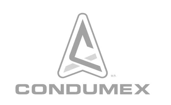 Condumex