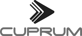 Cuprum