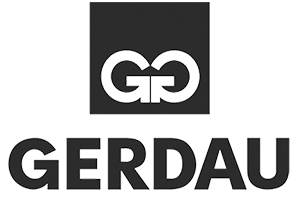 Gerdau