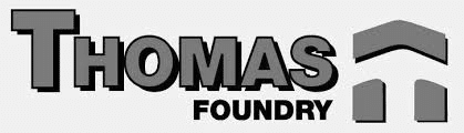 Thomas Foundry