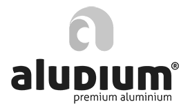 Aludium