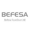 Befesa