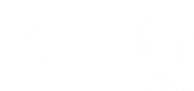 GHI Smart Furnaces